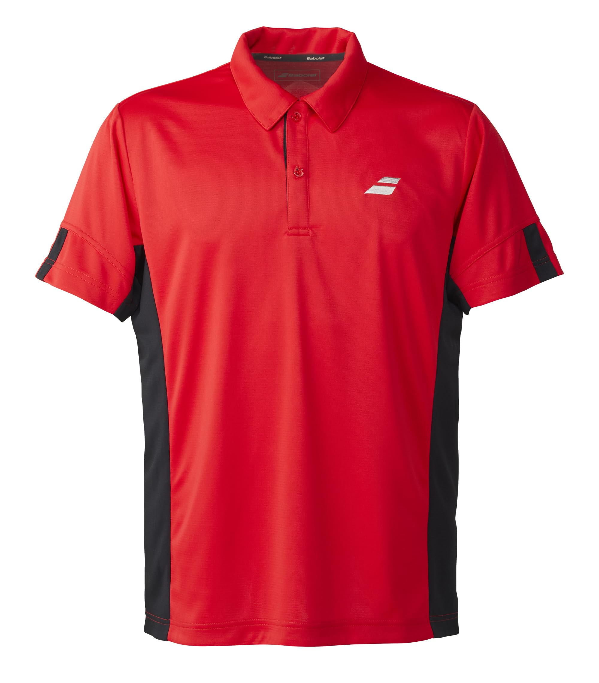 Amazon.co.jp: バボラ Babolat テニスウェア ユニセックス CLUB SHORT